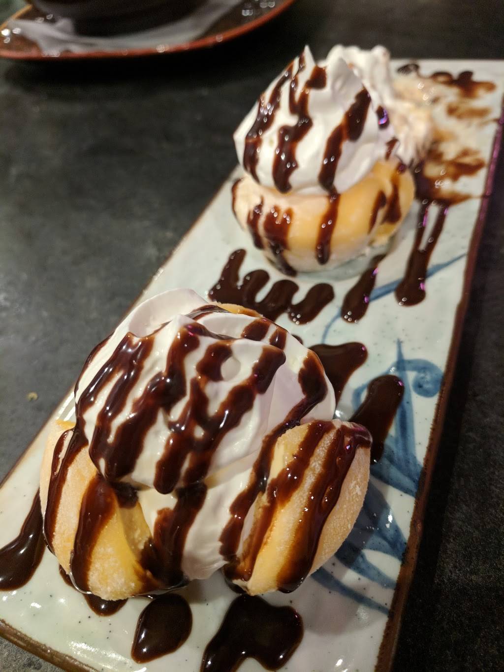 Ichi Kawa | restaurant | 4665 Chino Hills Pkwy, Chino Hills, CA 91709, USA | 9096060080 OR +1 909-606-0080