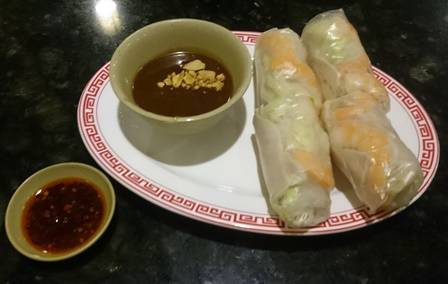 Phở Little Saigon | restaurant | 1783 W 4100 S, Taylorsville, UT 84129, USA | 8018784548 OR +1 801-878-4548