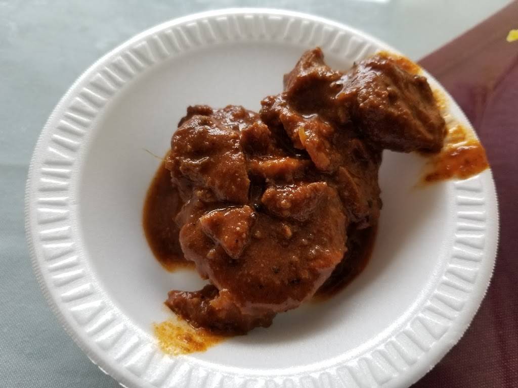 Taste of Kerala Kitchen | restaurant | 267-05 Hillside Avenue, Glen Oaks, NY 11004, USA | 7184701702 OR +1 718-470-1702