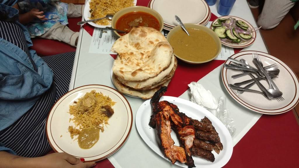 Tawakal Halal Tandoori Restaurant | restaurant | 22746 Roscoe Blvd, West Hills, CA 91304, USA | 8188820605 OR +1 818-882-0605