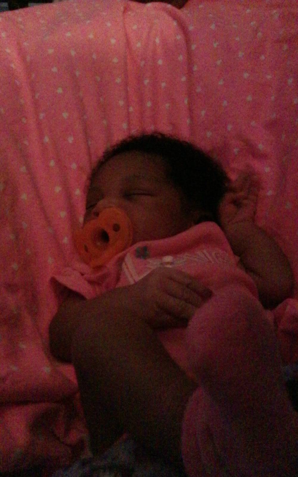 Kum & Go | meal takeaway | 2502 N Harvard Ave, Tulsa, OK 74115, USA | 9188355348 OR +1 918-835-5348