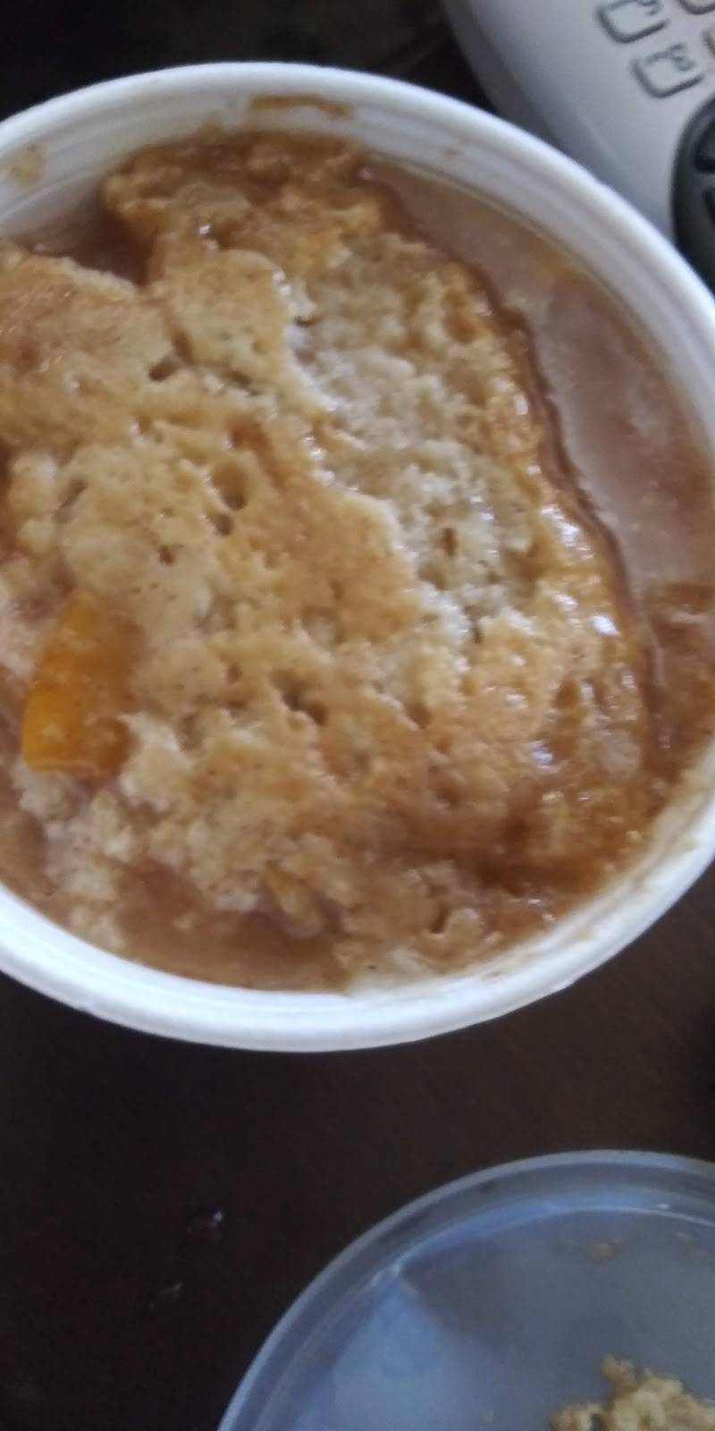 Ricks BBQ | restaurant | 2055 N Perris Blvd #A7, Perris, CA 92571, USA | 9513550244 OR +1 951-355-0244