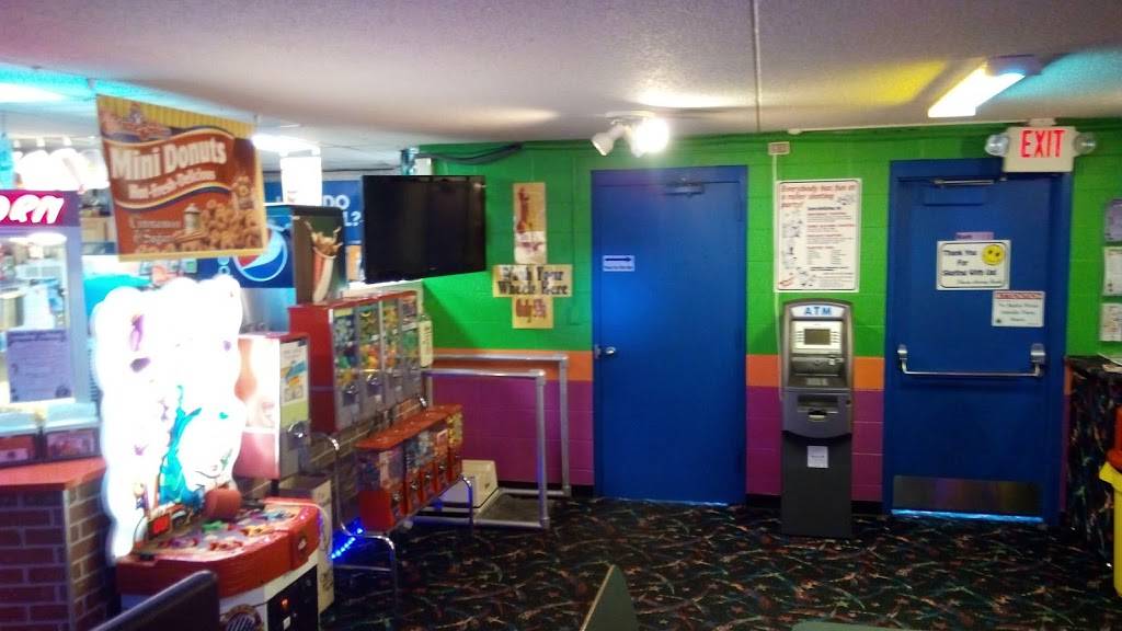 World of Wheels Skate Center | meal takeaway | 1218 Oakes Ave, Superior, WI 54880, USA | 7153921031 OR +1 715-392-1031