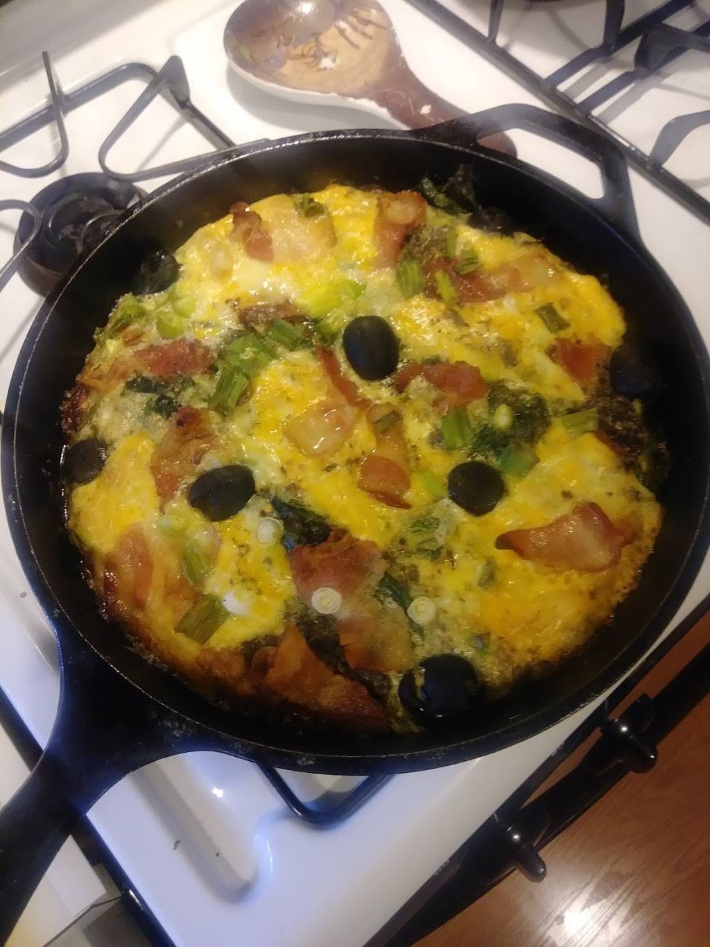 Arbys | restaurant | 5911 Highland Rd, Waterford Twp, MI 48327, USA | 2486742925 OR +1 248-674-2925