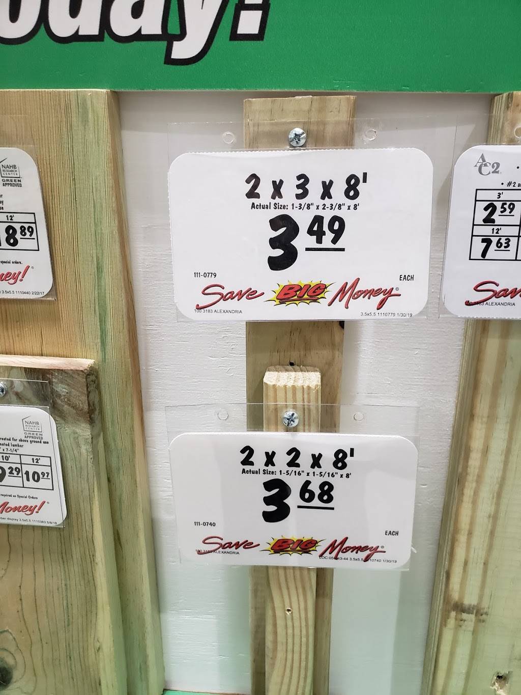 Brothers Market | meal takeaway | 321 Main St N, Sauk Centre, MN 56378, USA | 3203526808 OR +1 320-352-6808