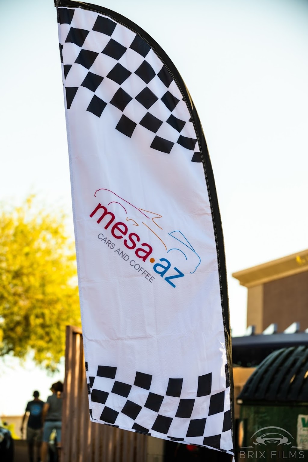 Mesa Cars & Coffee | restaurant | 6663 E McDowell Rd, Mesa, AZ 85215, USA | 4808617150 OR +1 480-861-7150
