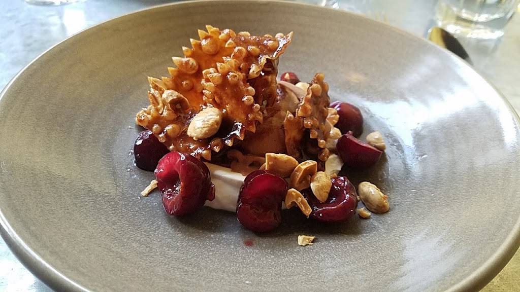 Pizzeria Delfina | restaurant | 3611 18th St, San Francisco, CA 94110, USA | 4154376800 OR +1 415-437-6800