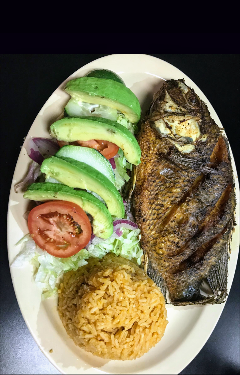 El Sinaloense Restaurant | restaurant | 2077 Beaver Ruin Rd suite 170, Norcross, GA 30071, USA | 4702465928 OR +1 470-246-5928