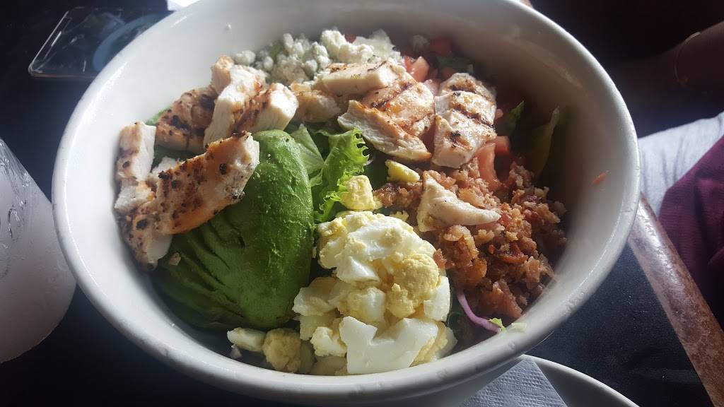 Cotton Patch | restaurant | 420 FM3040, Lewisville, TX 75067, USA | 9724599430 OR +1 972-459-9430