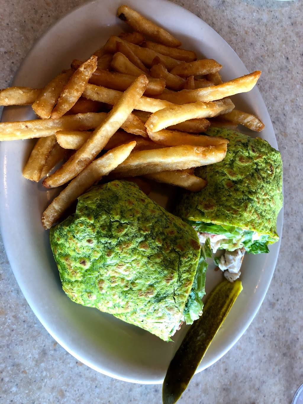 Hayward Family Restaurant | restaurant | 15870 US Hwy 63, Hayward, WI 54843, USA | 7159342522 OR +1 715-934-2522