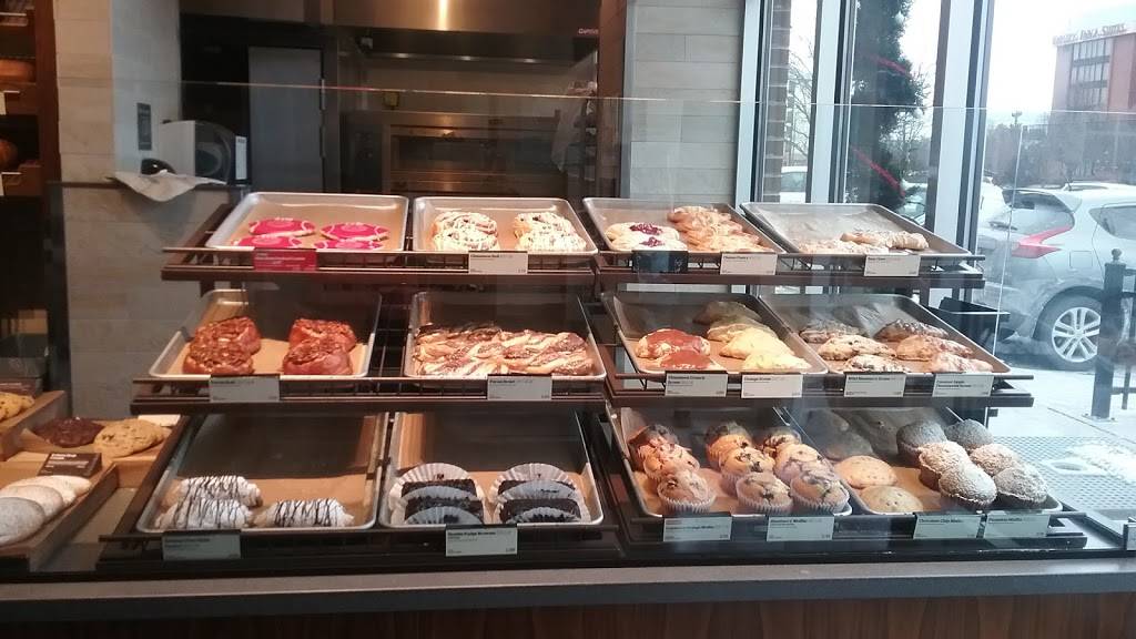 Noodles and Company | restaurant | 6104 Parkcenter Cir, Dublin, OH 43017, USA | 6142108240 OR +1 614-210-8240