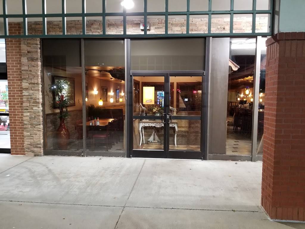 Pho 79 | cafe | 507 Hilltop Plaza, Virginia Beach, VA 23454, USA | 7576446799 OR +1 757-644-6799