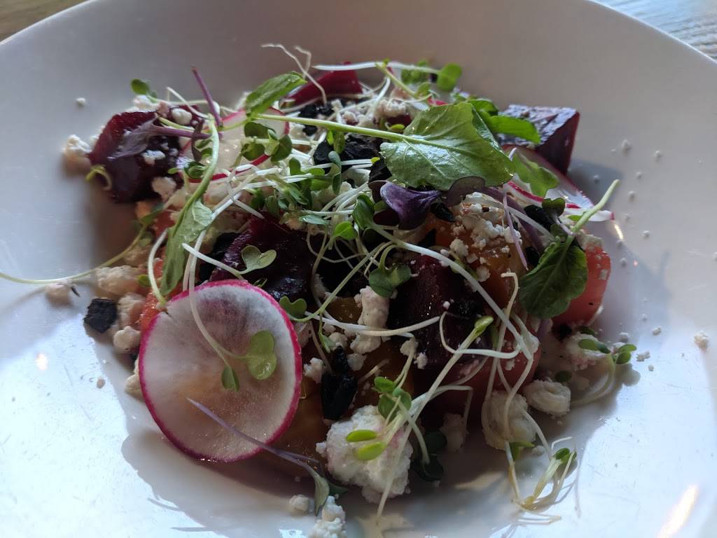 The Oxford | restaurant | 195 S Murphy Ave, Sunnyvale, CA 94086, USA | 4082458503 OR +1 408-245-8503