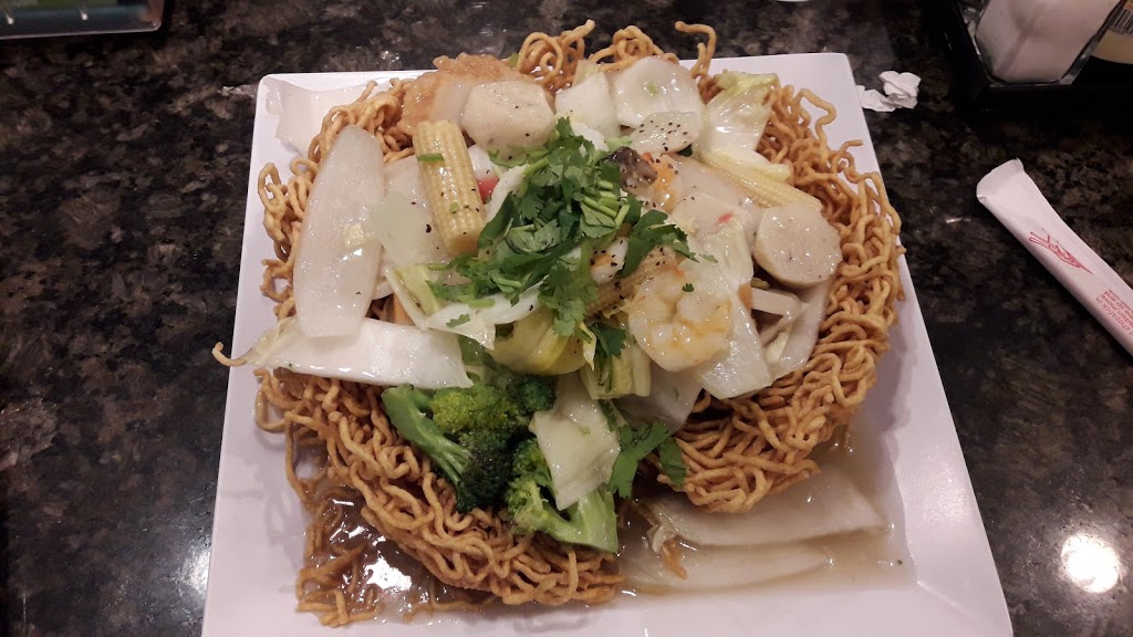 Pot Au Pho Mobile AL | restaurant | 464 Azalea Rd, Mobile, AL 36609, USA | 2515090752 OR +1 251-509-0752