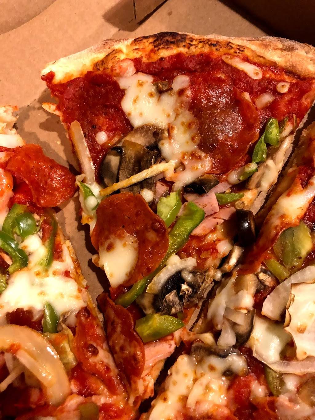 Papa Johns Pizza | restaurant | 5160 W 120th Ave, Broomfield, CO 80020, USA | 3034696262 OR +1 303-469-6262