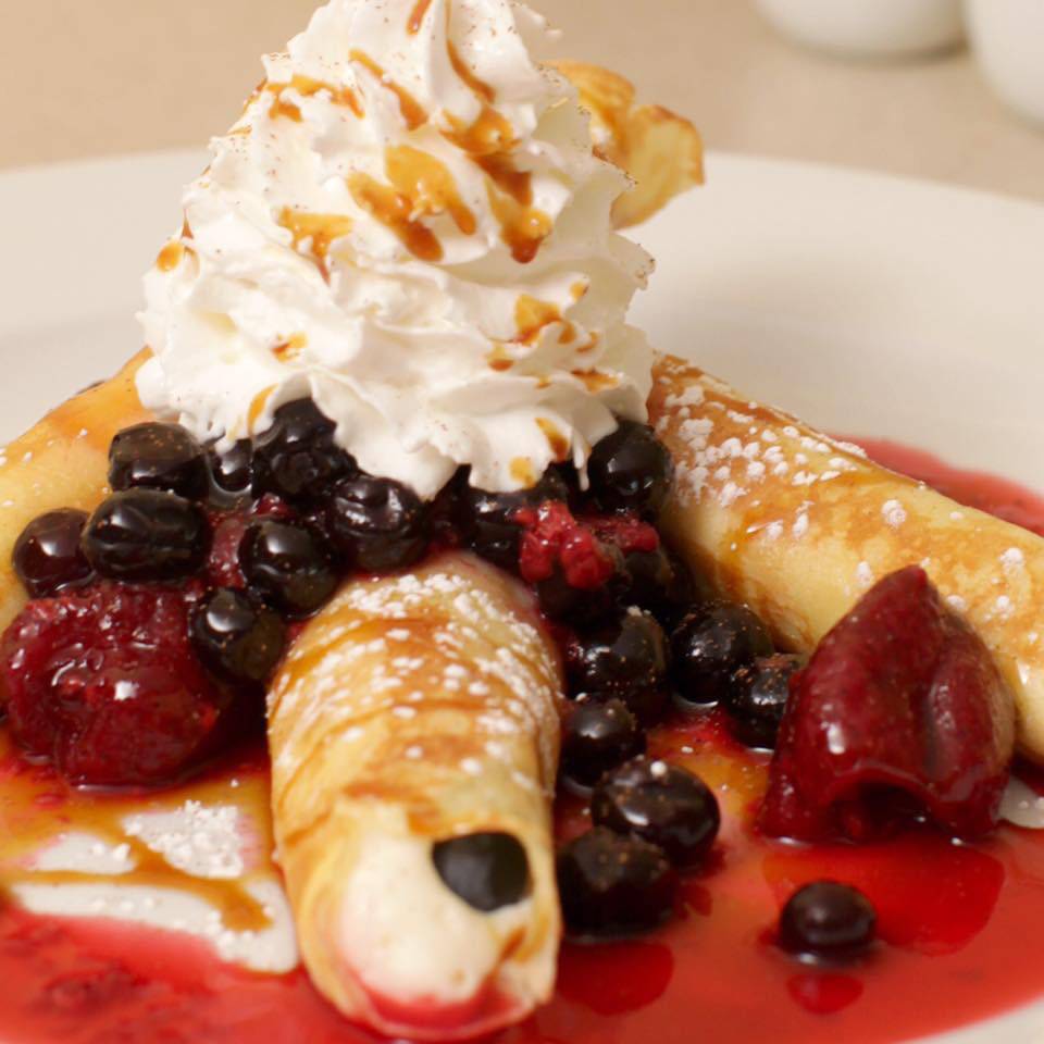 Wild Eggs | restaurant | 804 Campbell Ln #100, Bowling Green, KY 42104, USA | 2705991649 OR +1 270-599-1649