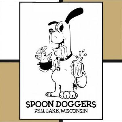 Spoondoggers Bar and Grill | restaurant | N1320 S Lake Shore Dr, Genoa City, WI 53128, USA | 2622958773 OR +1 262-295-8773