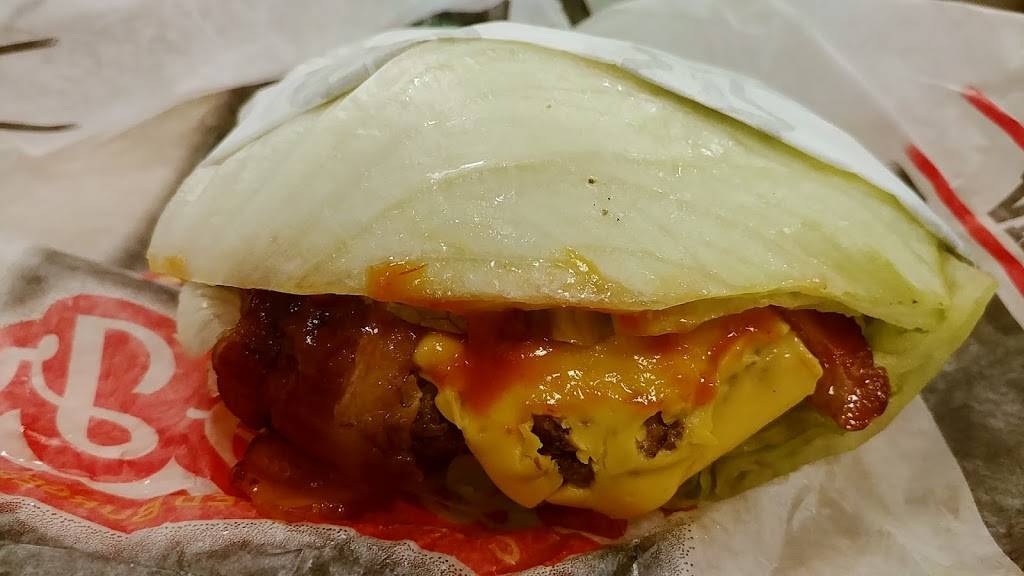 Carls Jr. | restaurant | 7404 Clairemont Mesa Blvd, San Diego, CA 92111, USA | 8584959159 OR +1 858-495-9159