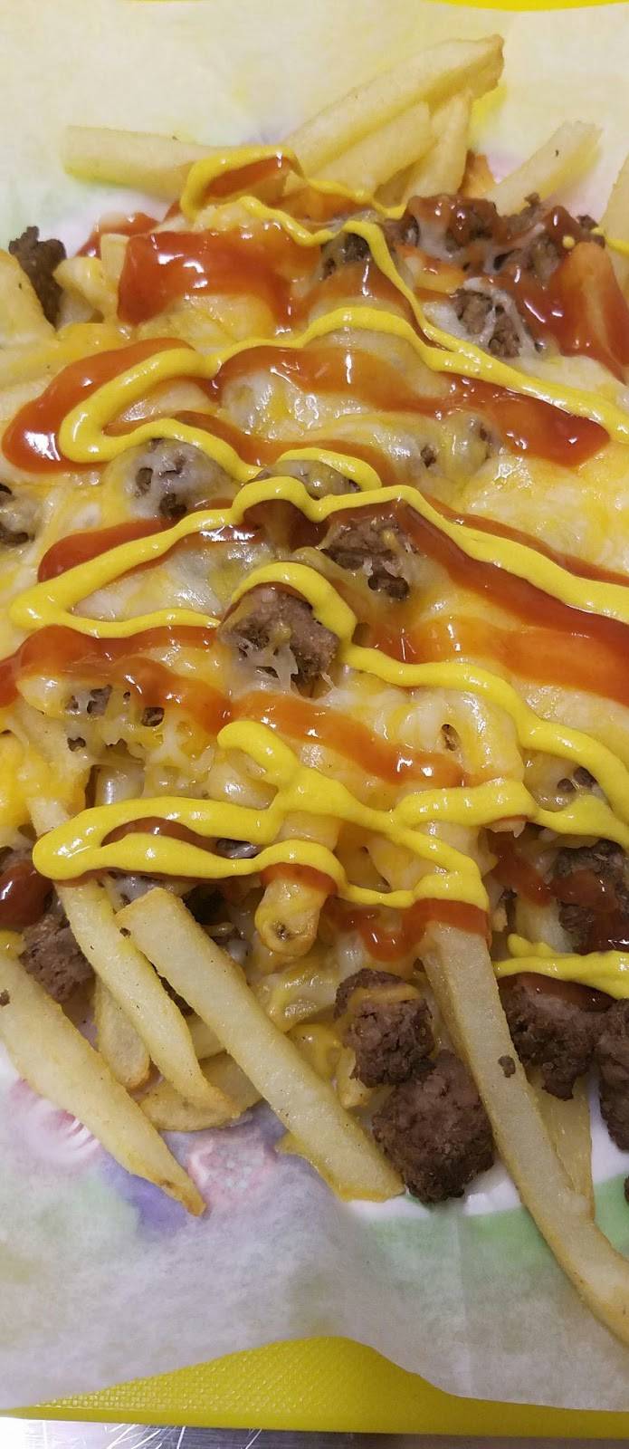 Jacis | restaurant | 11902 bonita beach road 11b red, Bonita Springs, FL 34135, USA | 2392716735 OR +1 239-271-6735