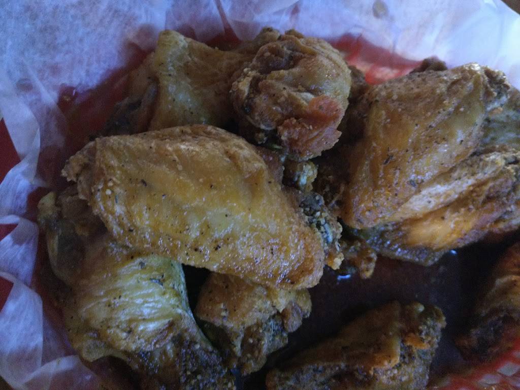 Sunset Grille | restaurant | 2996 Dr M.L.K. Jr St N, St. Petersburg, FL 33704, USA | 7278232382 OR +1 727-823-2382