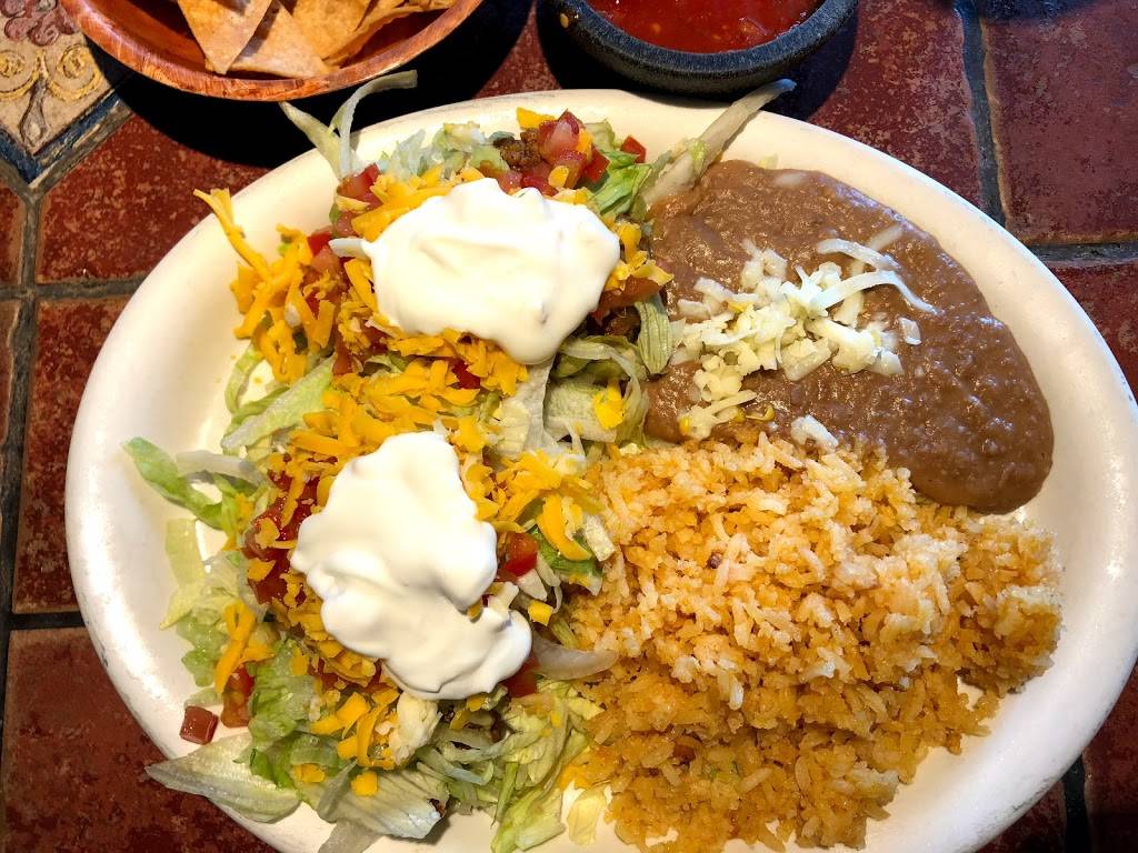 Taqueria Rosita | restaurant | 1214 Main St, Napa, CA 94559, USA | 7072539208 OR +1 707-253-9208