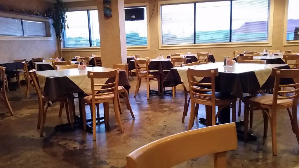 Danielitas Mexican Kitchen | restaurant | 1100 E Pioneer Pkwy, Arlington, TX 76010, USA | 8172741204 OR +1 817-274-1204