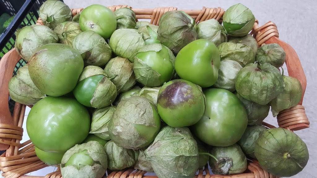 Texmex Restaurant Grocery | restaurant | 2325 Westchester Ave, Bronx, NY 10462, USA | 7188292518 OR +1 718-829-2518