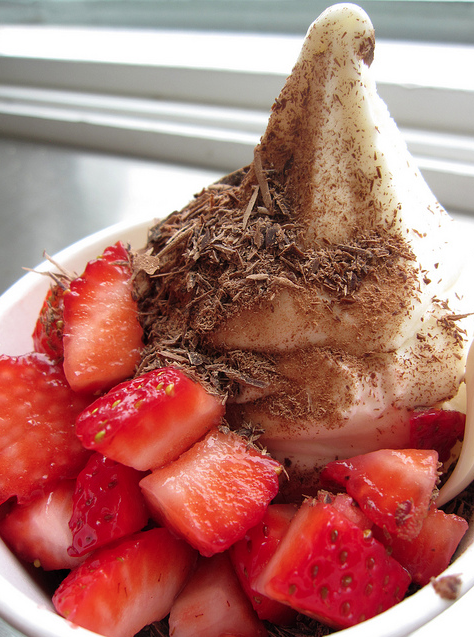 Frappe Greek | cafe | 16850 Collins Ave, Sunny Isles Beach, FL 33160, USA | 3059740315 OR +1 305-974-0315