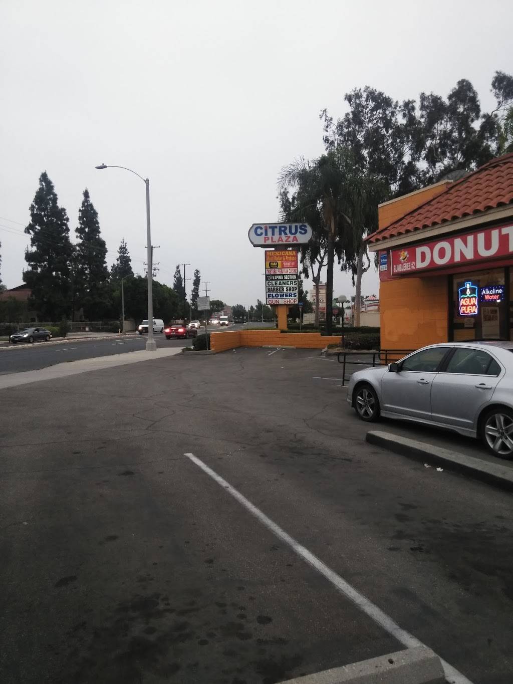 Mistura Peruvian Cuisine | restaurant | 790 E Alosta Ave, Azusa, CA 91702, USA | 6269698547 OR +1 626-969-8547