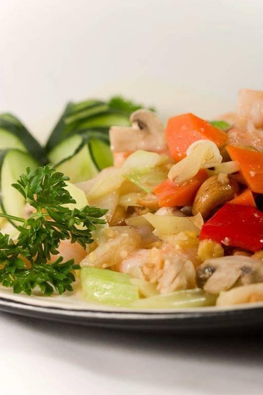 The Wokker Restaurant | restaurant | 5555 Eglinton Ave W, Etobicoke, ON M9C 5M1, Canada | 9052383177 OR +1 905-238-3177