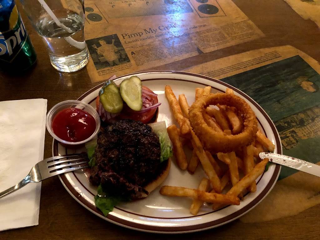 Cafe Max | restaurant | 1003 Brighton Beach Ave, Brooklyn, NY 11235, USA | 7189349005 OR +1 718-934-9005