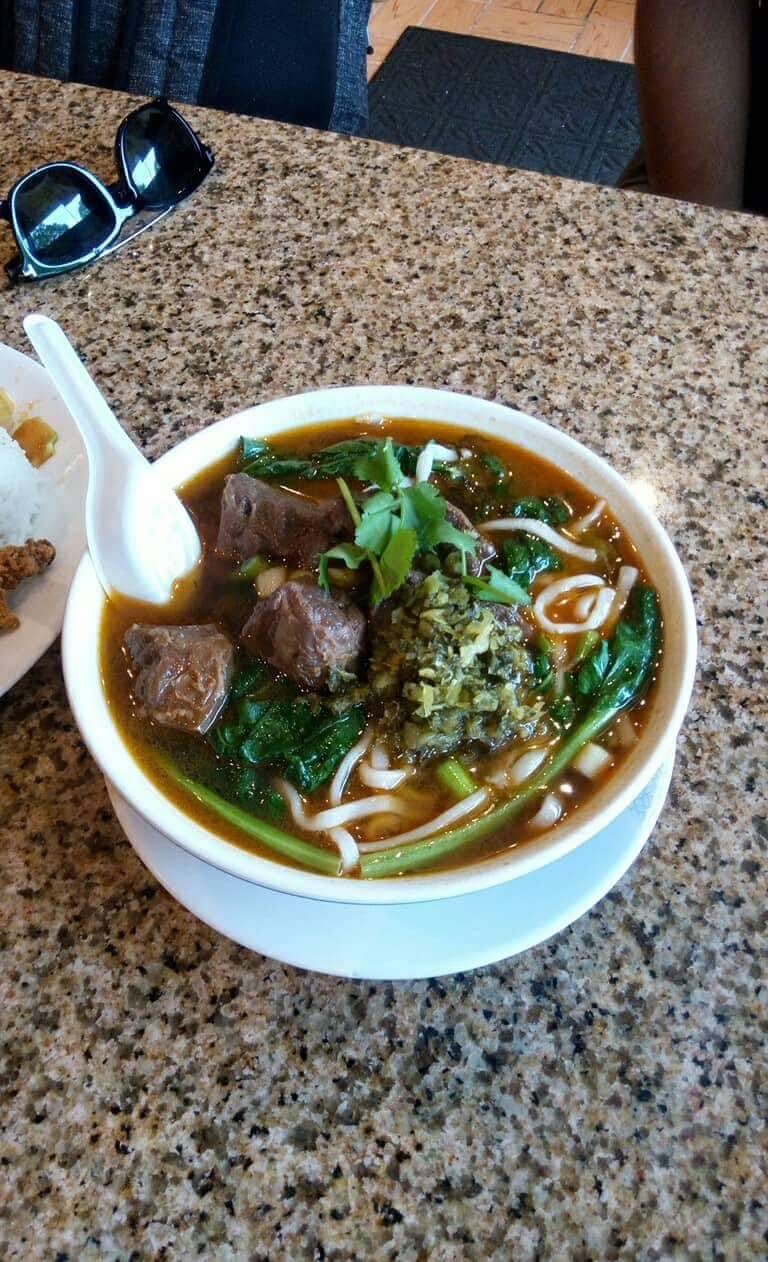 Jumbo Jumbo Cafe | cafe | 765 Rockville Pike, Rockville, MD 20852, USA | 3015451708 OR +1 301-545-1708