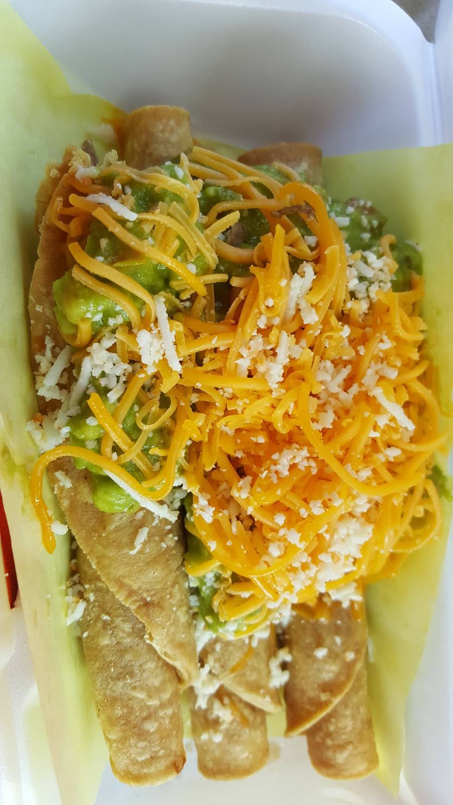 Adalbertos Mexican Food | restaurant | 4240 Katella Ave, Los Alamitos, CA 90720, USA | 5624307702 OR +1 562-430-7702