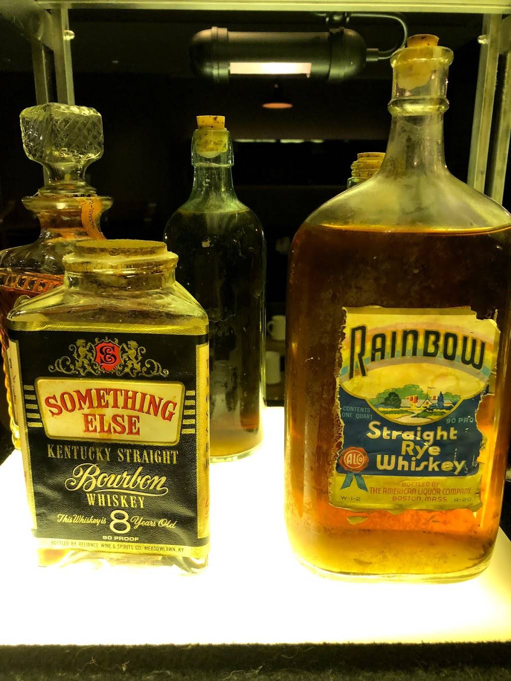 Edgar | restaurant | 1127 Connecticut Ave NW, Washington, DC 20036, USA | 2023472233 OR +1 202-347-2233