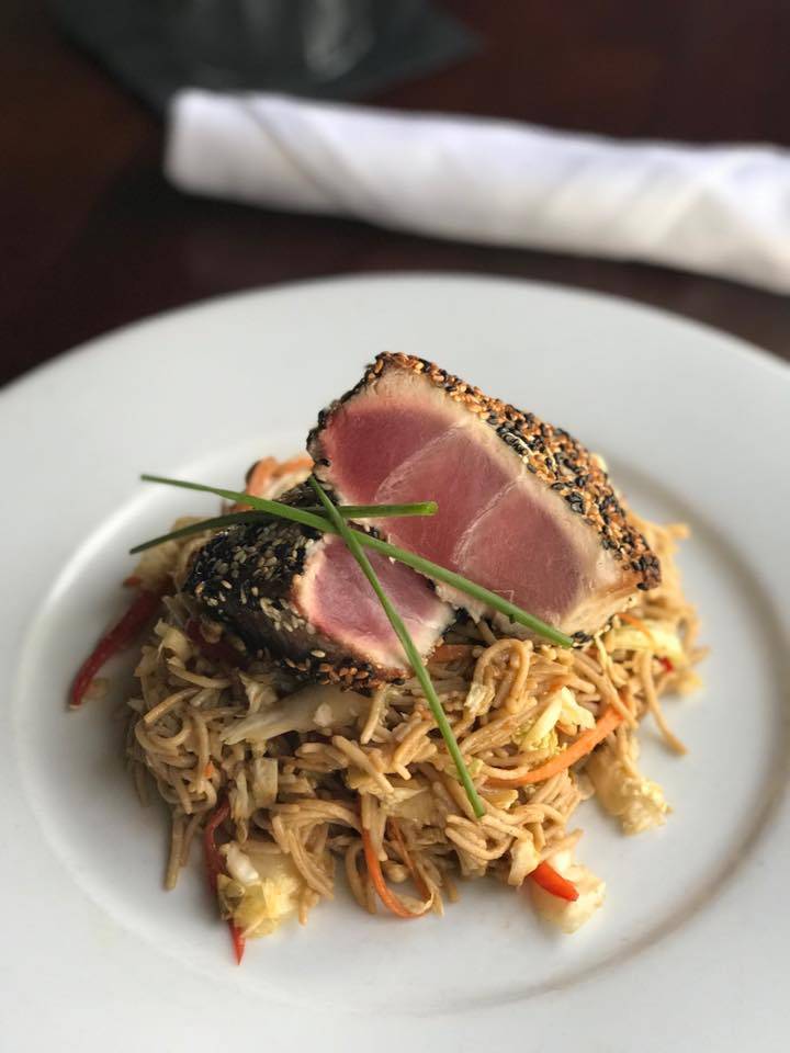 Docs Wine & Food | restaurant | 3509 S Peoria Ave, Tulsa, OK 74105, USA | 9189493663 OR +1 918-949-3663