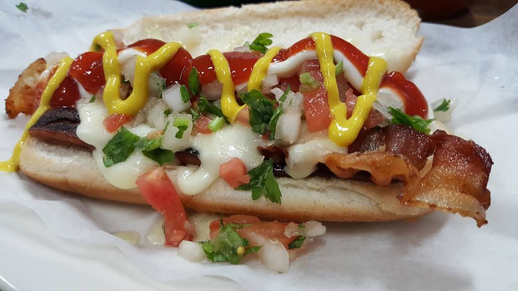 El Burrito Wey Estilo Jalisco | restaurant | 11470 Perrin Beitel Rd, San Antonio, TX 78217, USA | 2105414156 OR +1 210-541-4156