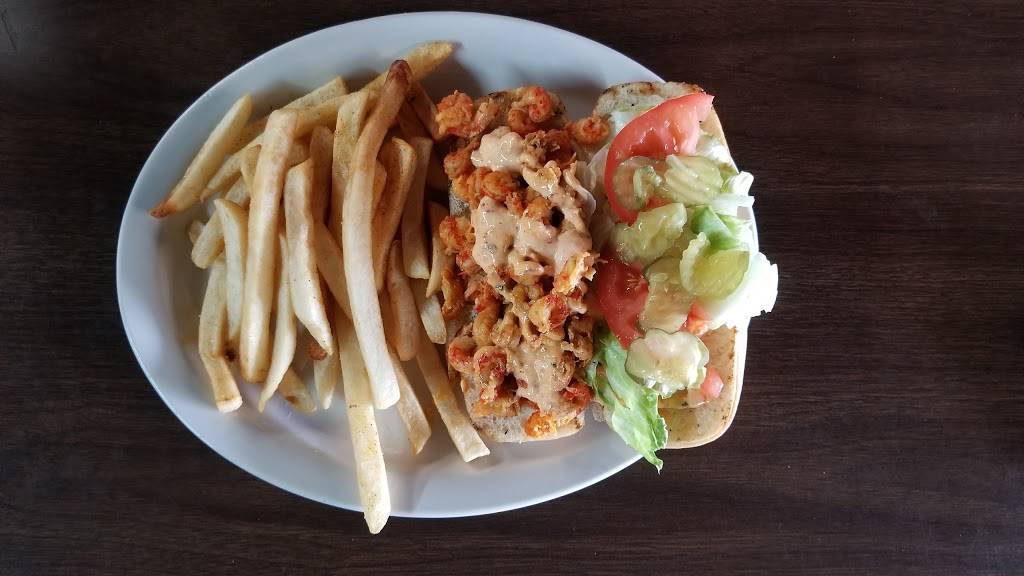 The Outpost | restaurant | 6111 TX-300, Longview, TX 75604, USA | 9032951940 OR +1 903-295-1940