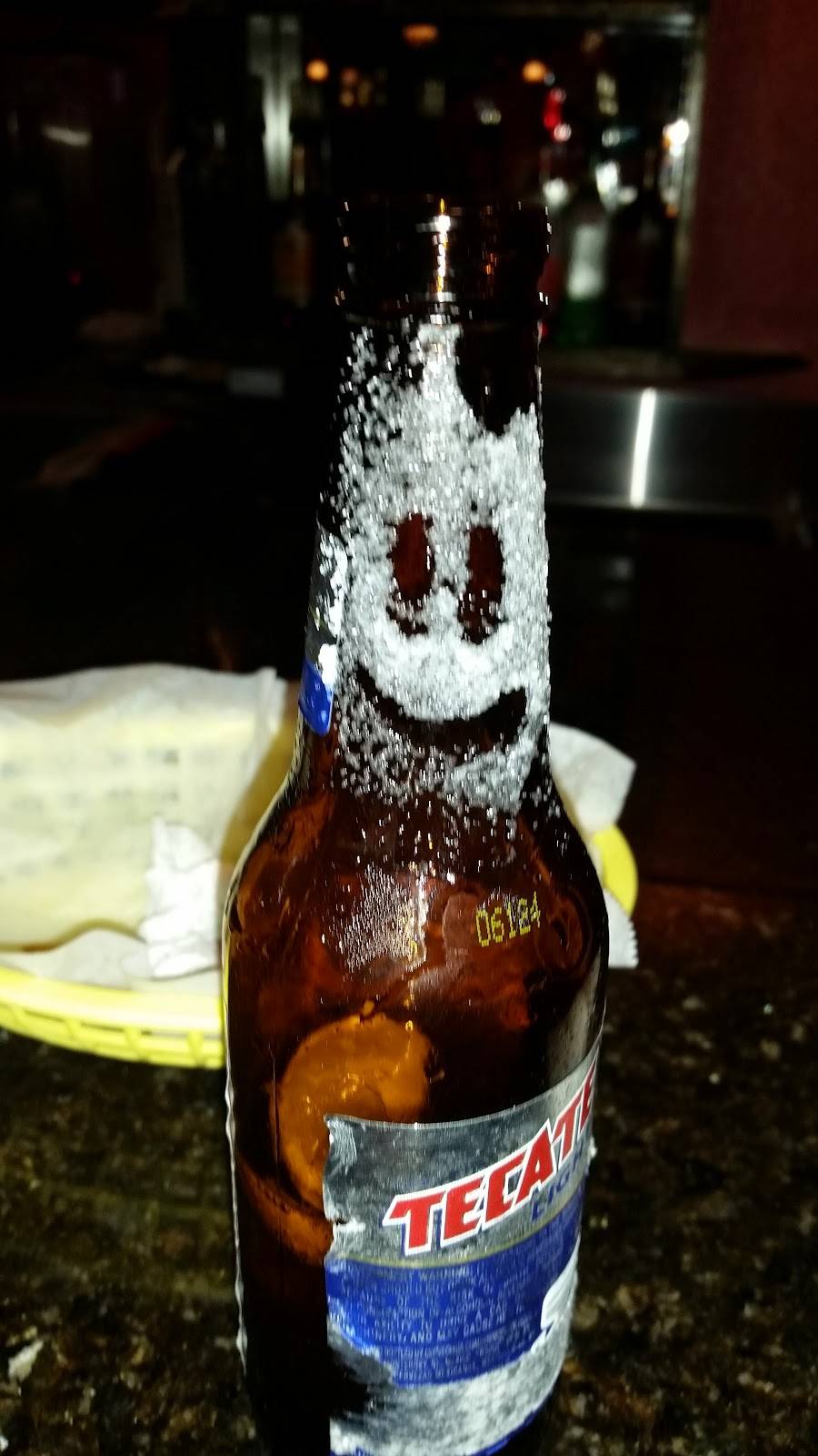 Tink-A-Tako (Fredericksburg Rd.) | restaurant | 3555 Fredericksburg Rd, San Antonio, TX 78201, USA | 2107322000 OR +1 210-732-2000