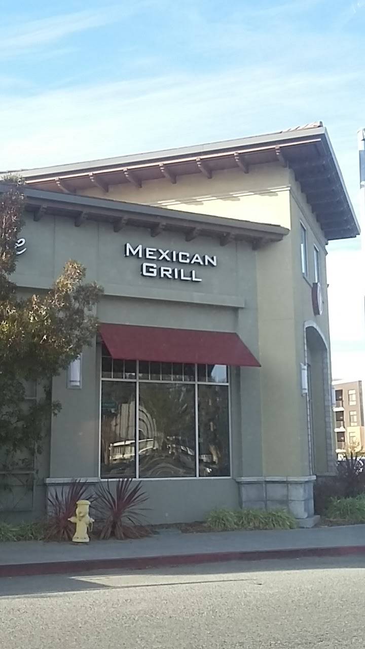Chipotle Mexican Grill | restaurant | 135 S El Camino Real, Millbrae, CA 94030, USA | 6502599301 OR +1 650-259-9301