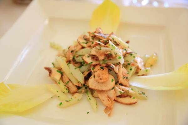 Palmeri Ristorante | restaurant | 11650 San Vicente Blvd, Los Angeles, CA 90049, USA | 3104428446 OR +1 310-442-8446