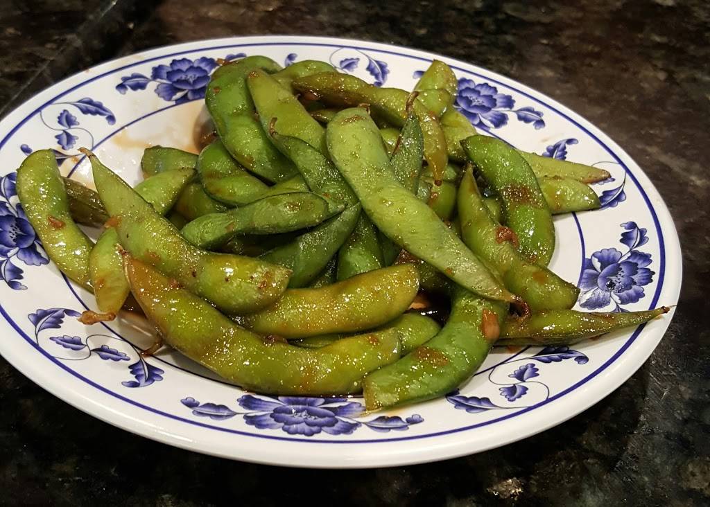 Tomodachi Sushi Bar & Restaurant | restaurant | 4390 Palm Ave, San Diego, CA 92154, USA | 6196909737 OR +1 619-690-9737