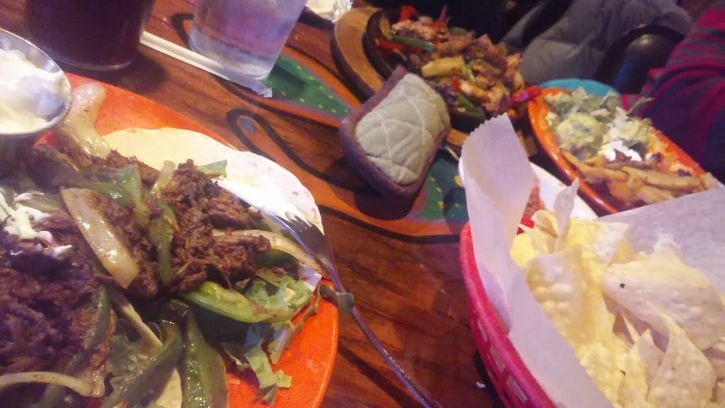 Sundown Cantina | restaurant | 5680 Mayberry Square N, Sylvania, OH 43560, USA | 4195171033 OR +1 419-517-1033