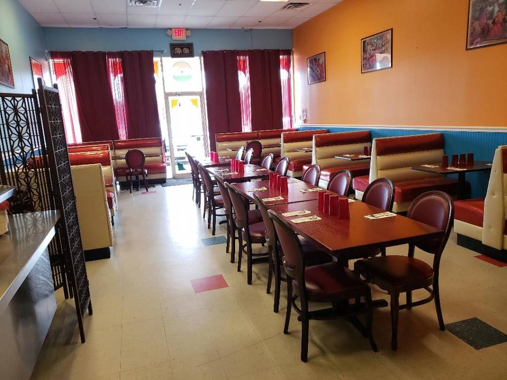 Amber Indian Restaurant | restaurant | 5489 W Irlo Bronson Memorial Hwy, Kissimmee, FL 34746, USA | 4075071094 OR +1 407-507-1094