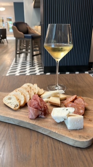 Tysons Rickhouse | restaurant | 8028 Leesburg Pike, Tysons, VA 22182, USA | 7035063255 OR +1 703-506-3255