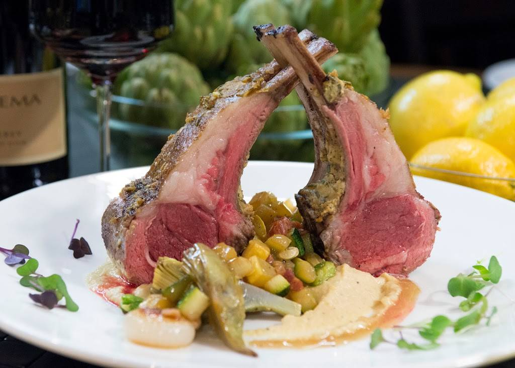 Rustic Kitchen | restaurant | 94 Derby St #4220, Hingham, MA 02043, USA | 7817492700 OR +1 781-749-2700