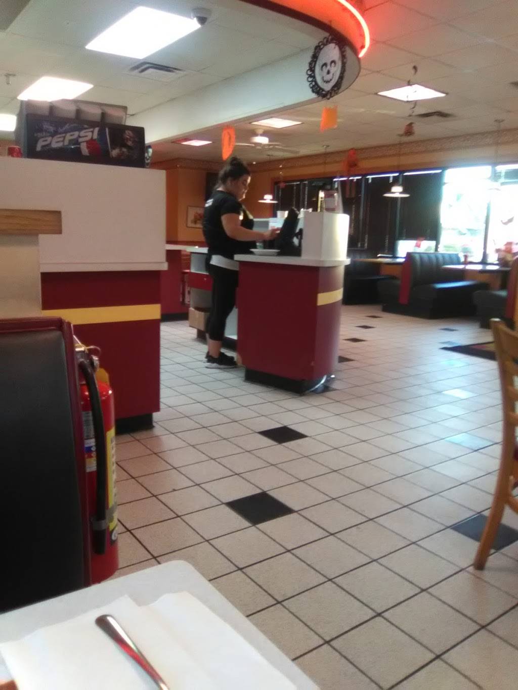 Gold Star Chili | restaurant | 21 E Galbraith Rd, Cincinnati, OH 45215, USA | 5137618633 OR +1 513-761-8633