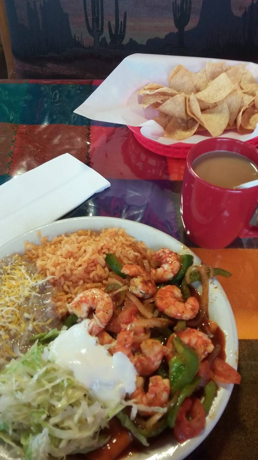 Forasteros Mexican Food | restaurant | 1100 Coors Blvd SW, Albuquerque, NM 87121, USA | 5055453897 OR +1 505-545-3897