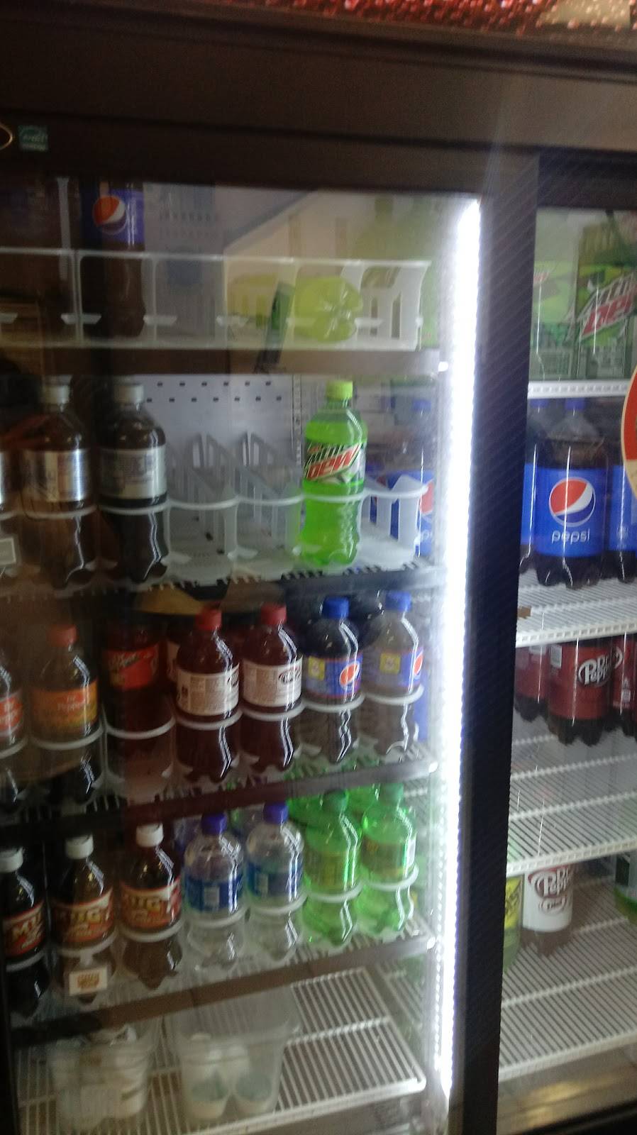 Papa Johns Pizza | restaurant | 2425 E Wabash St, Frankfort, IN 46041, USA | 7656599555 OR +1 765-659-9555