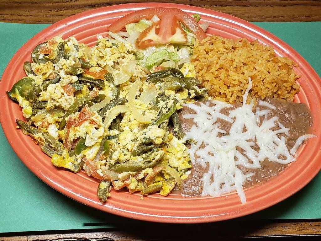 Panaderia Los Arcos | bakery | 2782 Fruitridge Rd, Sacramento, CA 95820, USA | 9165071618 OR +1 916-507-1618