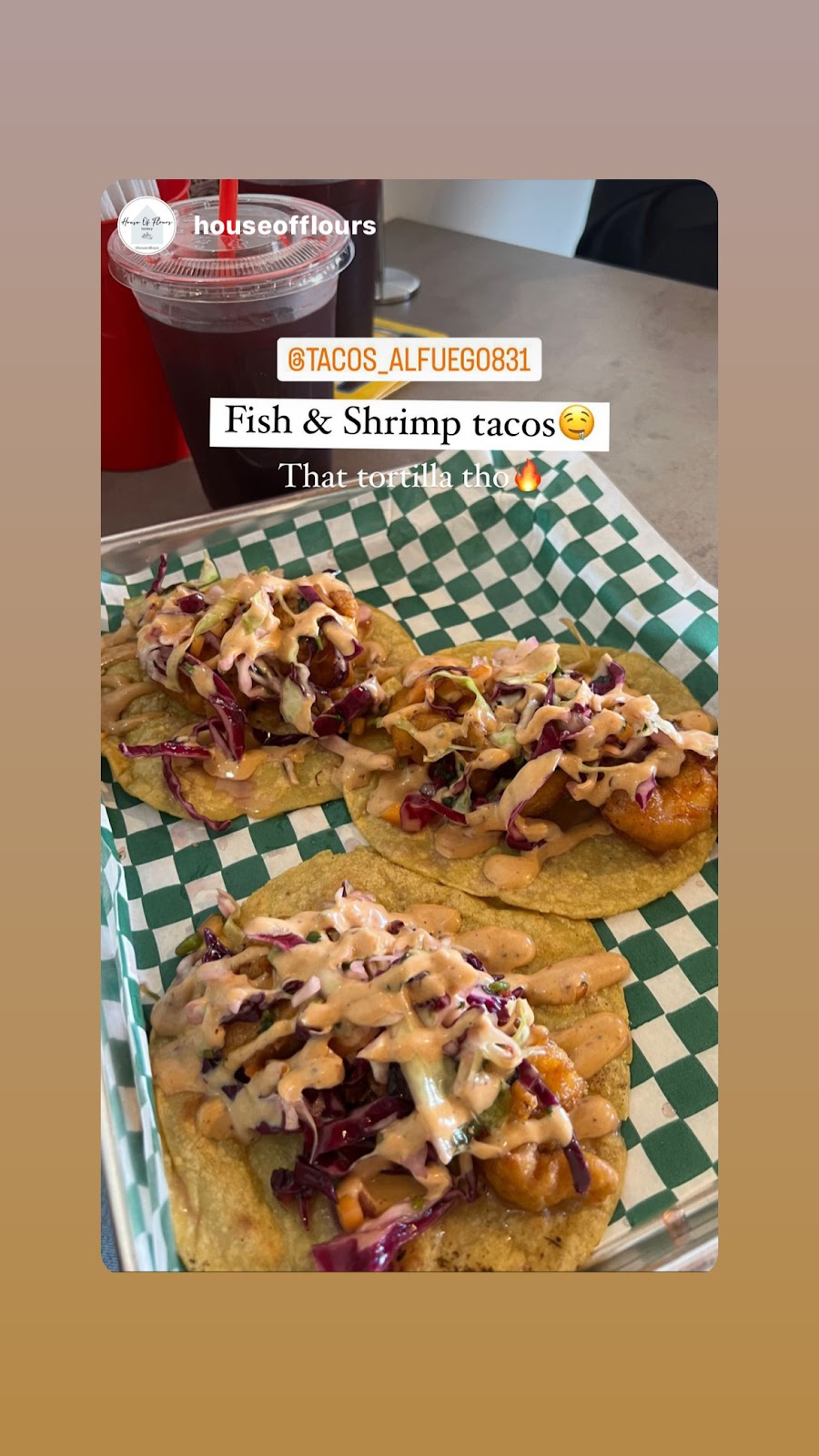 tacos al fuego | restaurant | 45 Aviation Way, Watsonville, CA 95076, USA | 8312880361 OR +1 831-288-0361